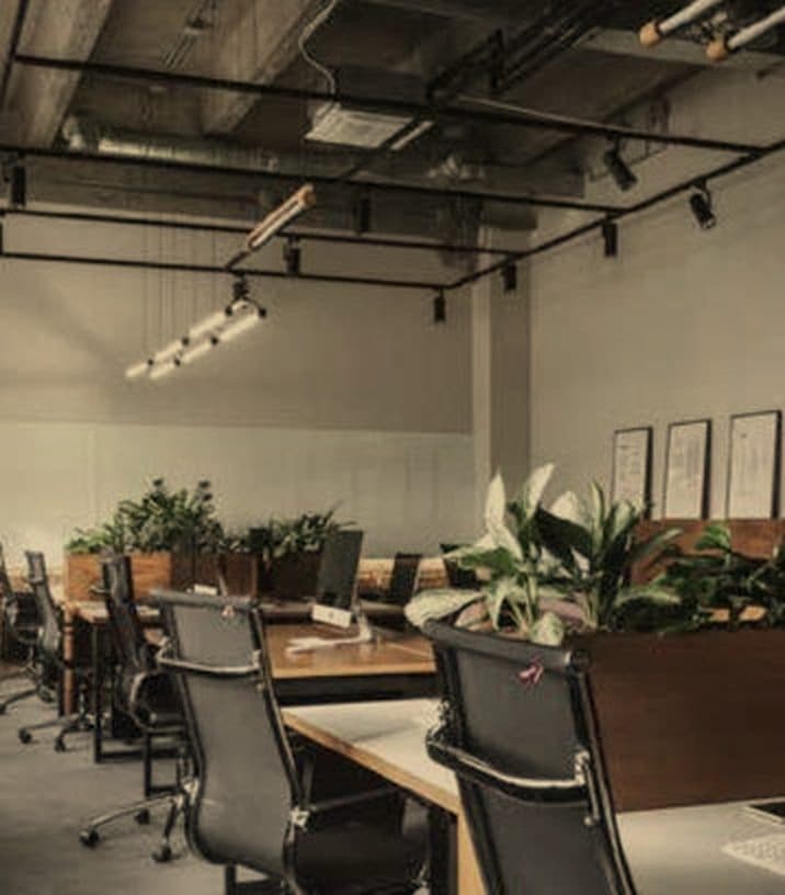 Headquarters Offices, Manama, Bahrain