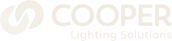 Cooper Lighting Solutions