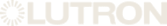 Lutron