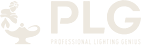 PLG